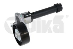 Εντατήρας Ιμάντα 06J903133A 99030905601 VW Audi Seat Skoda Vika