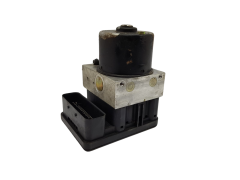 Αντλία Abs VW Polo 6Q0907379L 10.0960-0332.3 Ate 5017