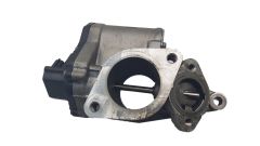 Βαλβίδα Egr Renault 8200850755 H8200194323 1.9 DCI