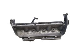 Βάση κινητήρα 8200290988 2.2 2.5 dCi Renault Opel