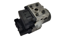 Αντλία Abs PSA Xsara 306 9625242380 0265216456 0273004203 1429