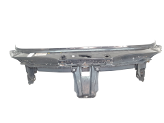 Εμπρός Πάνελ Renault Espace 4 625117114R