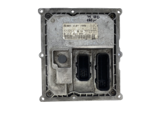 Μονάδα Ελέγχου Smart 0003107V006 0261205004 Bosch 53440