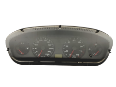 Κοντέρ Fiat Bravo 46525526 6062909901 41661