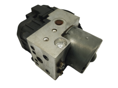 Αντλία Abs Renault Clio 2 8200085584 0273004621 0265216872 66266