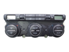 Μονάδα Ελέγχου Θέρμανσης VW Golf 5 Touran 1K0907044DA 1169