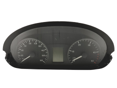 Στροφόμετρο Mercedes Sprinter A9064466621 30475