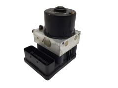 Αντλία Abs Citroen C5 9641767380 10.0960-1110.3 Ate 6466