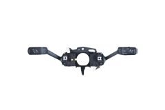 Διακόπτης Τιμονιού Κάνετε Seat Skoda 6RA953513A 99531796701 Vika
