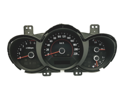 Κοντέρ Kia Soul 94003-2K571 940032K571