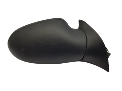 Καθρέπτης Δεξιό Mercedes A W168 927240 0135459028 5 Pin 9582
