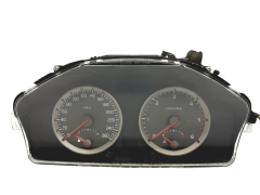 Στροφόμετρο Volvo V50 30728645 69594-880T 44282