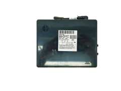 Μονάδα Ελέγχου BCM 95400-3X830 850F-OKA360R Hyundai 31678