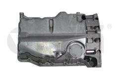 Κάρτερ Λαδιού 04E103600E 11031239401 VW Seat Skoda Vika