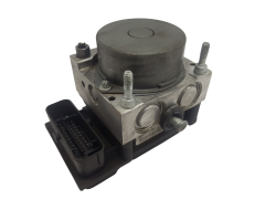 Αντλία Abs Fiorino Bipper Nemo 51801321 0265800662 1112