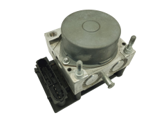 Αντλία Abs Dacia 476604621R 0265801018 0265232718 64195