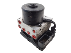 Αντλία Abs Chrysler Sebring 04602235AB 25.0946-0244.3 Ate