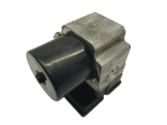 Αντλία Abs Fiat Croma 51753788 54084737B TRW 62097
