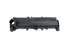 mk5497