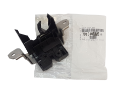Κλειδαριά Πόρτ Μπαγκάζ Citroen C1 Peugeot 108 B001057380 Νέο Γνήσιο