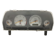 Στροφόμετρο Rover MG 25 AR0051412 YAC004910XXX
