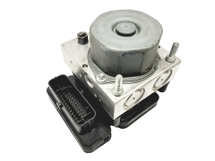 Αντλία Abs Renault Captur 476601203R 0265956403 476607745R 60694