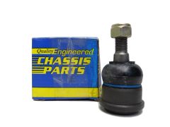 Μπαλάκι Ford Lincoln BJ-04226 104226