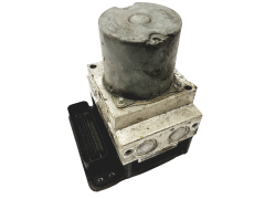 Αντλία Abs BMW X5 E70 3451 6780126-07 0265960359 Bosch
