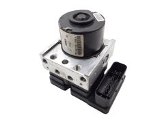 Αντλία Abs Nissan Suzuki 68K0 06.2109-5608.3 06.2102-1388.4 1210