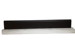 Μπορντούρα πόρτας Renault Opel Nissan 8287600Q0B 828200148R Γνήσιο