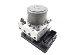 Αντλία Abs Fiat 500 52003820 54086610E TRW 1229