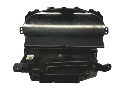 Κοντέρ Toyota Yaris 83800-52120 457300-0147 40608