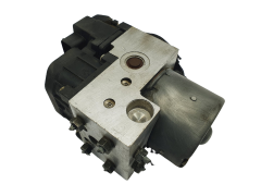 Αντλία Abs Citroen Xsara Picasso 9633666580 0273004353 64505