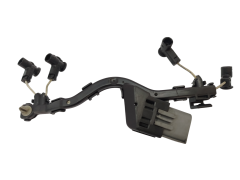 Καλωδίωση κινητήρα Citroen Peugeot 9814793180 1.5 HDI