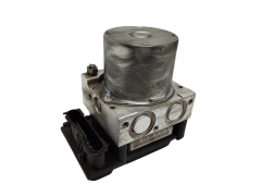 Αντλία Abs Renault 8200038695 0265800300 0265231300 4476