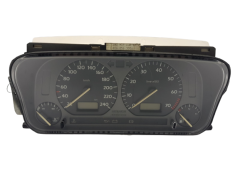 Στροφόμετρο VW Vento 1H5919033AH 6160563006