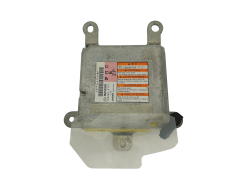 Μονάδα ελέγχου 98221AG260 150300-0710 Subaru Denso