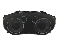 Στροφόμετρο Suzuki SX4 Fiat Sedici 34110-55L50 30000