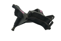 Βάση, Στήριγμα 9655604380 9646231180 1,4 HDI TDCi Citroen Peugeot Ford