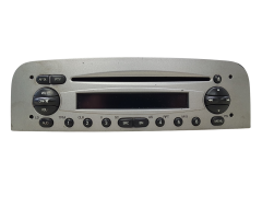 Ραδιόφωνο CD player Alfa Romeo 147 7353018230 7649378316 1295