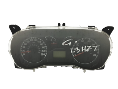 Κοντέρ Fiat Grande Punto 51701537 59033