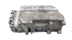 Τηγάνι λαδιού 9637605380 0301J6 2.2 HDI Citroen C5 C8 Peugeot 807 607 406