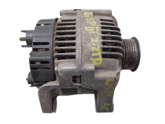 Δυναμό Renault 7700424595 A13VI210 110A Valeo 1127