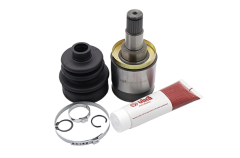 Σύνδεσμος άξονα κίνησης Εμπρός 6U0407331 54070011401 Skoda Vika