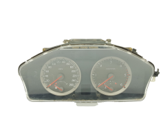Κοντέρ Volvo V50 30669185 69294-980T 30710071 25348