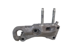 Βάση κινητήρα 7V2Q-6030-BA 7V2Q6030BA Ford Fiesta 1.6 TDCi