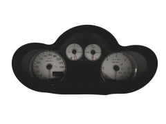 Κοντέρ Alfa Romeo 147 156063199 110080304063 58868
