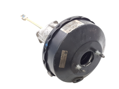 Σέρβο Φρένων Smart 0204021495 0005454V010 0204021496 Bosch