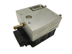 Αντλία Abs Citroen Xantia 2 9625975480 10.0948-1102.3 ATE 63014