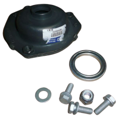 Άνω βάση αποσβεστήρα Δεξιό Γνήσιο Jumper Boxer Ducato I/II 503171